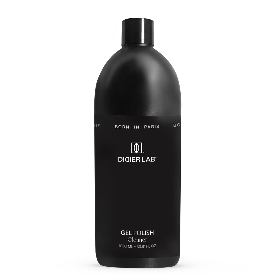 didier-lab-cleaner-dispersionsschicht-entferner-1000ml image 1