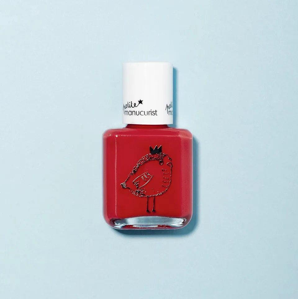 manucurist-lucette-die-grasm-cke-roter-kindernagellack image 1