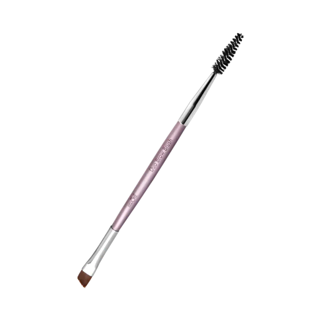 her-me-duo-brauenpinsel-f-r-augenbrauen image 1