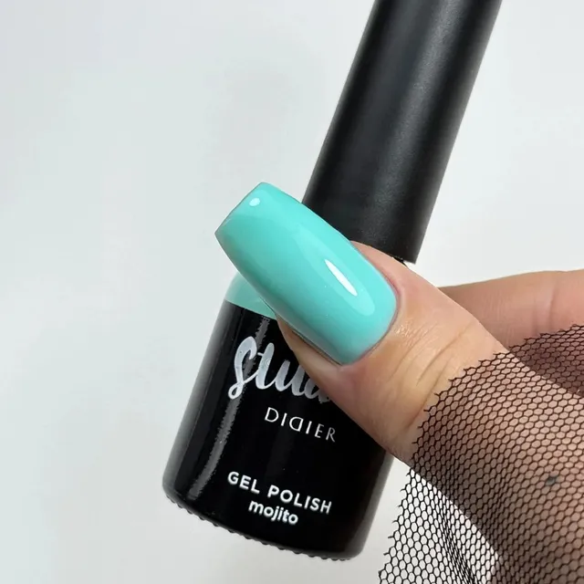 didier-lab-studios-didier-uv-nagellack-mojito-aqua-8ml-hema-tpo-frei image 1