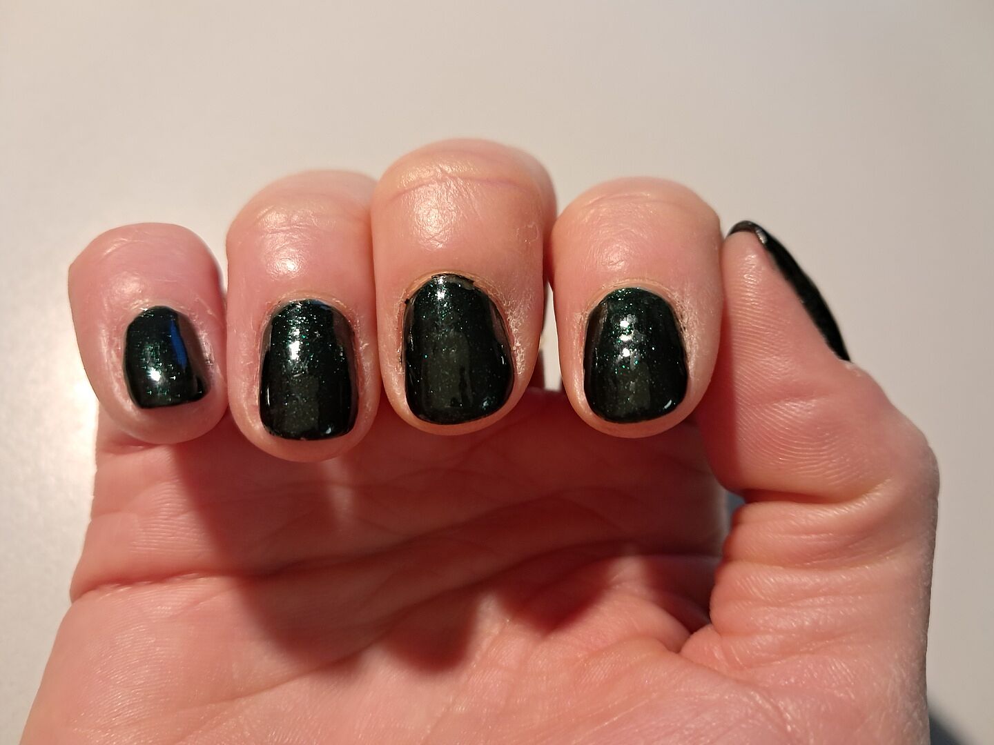 Mein Herbst-Favorit