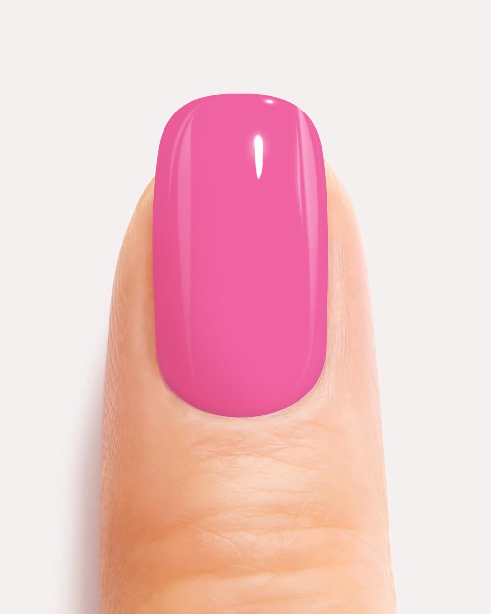 maniko-fuchsia-fab-uv-gel-strips image 6
