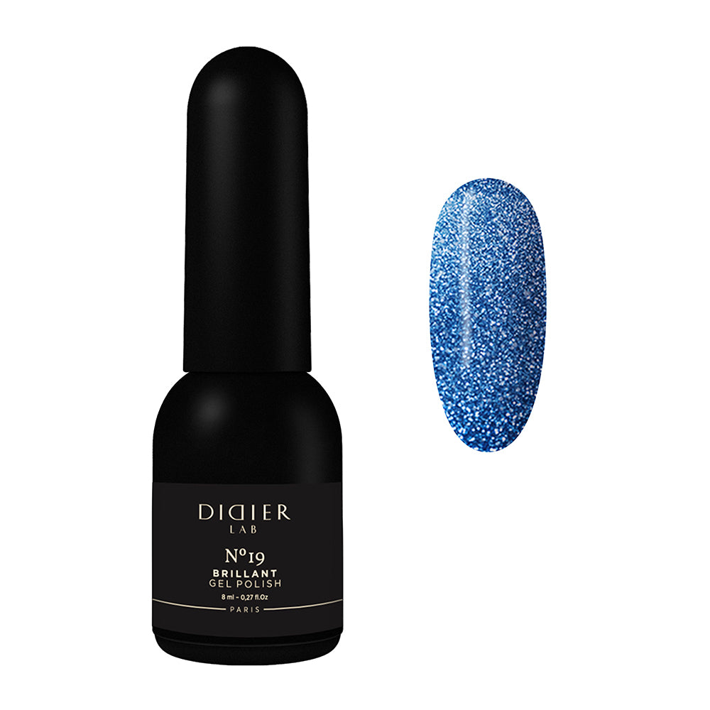 didier-lab-brillant-uv-nagellack-no-19-8ml image 1