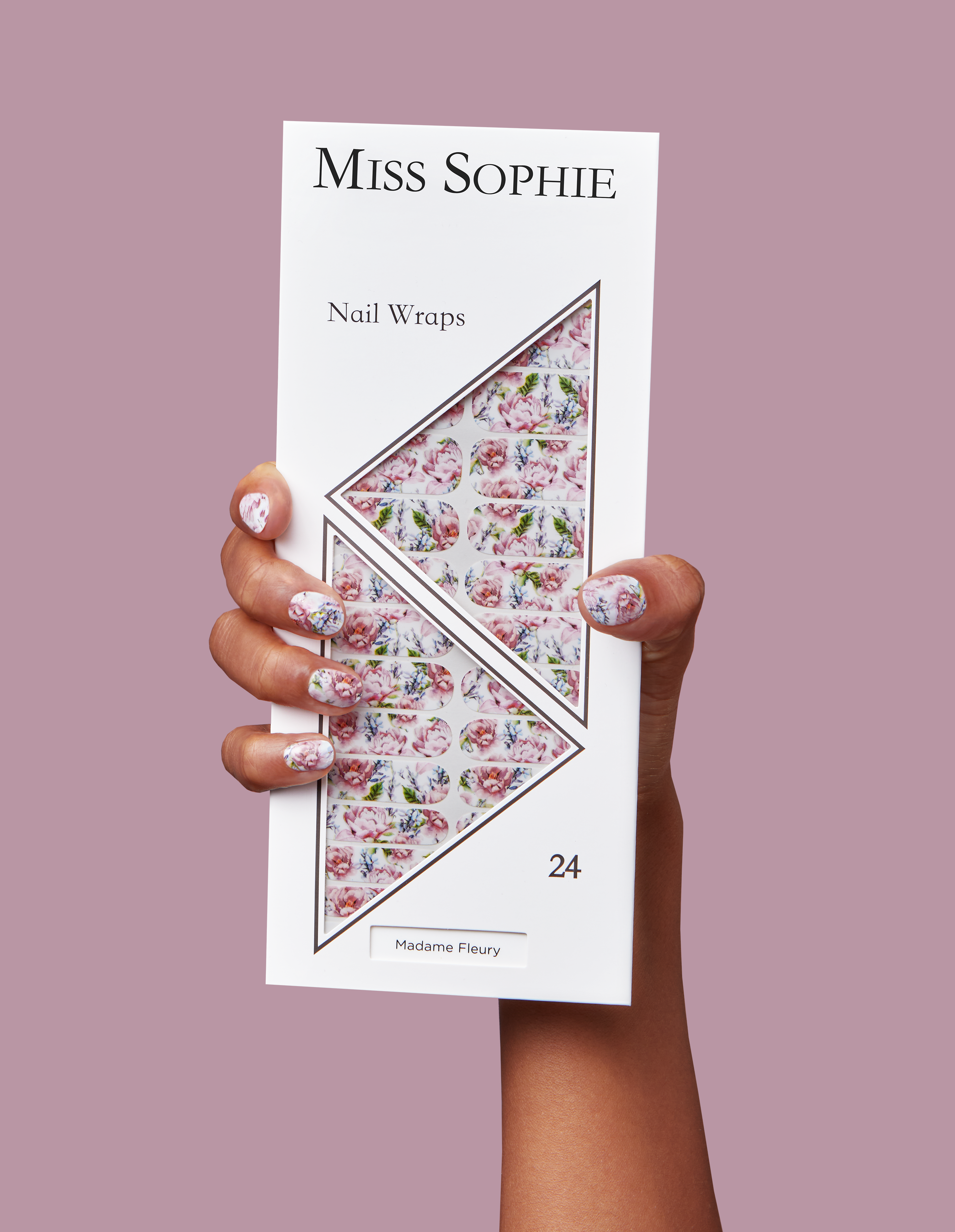 miss-sophie-madame-fleury-nail-wraps-french-chic image 3