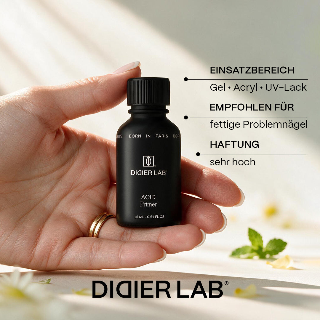 didier-lab-acid-primer-nagelprimer-hema-tpo-frei-15ml image 2
