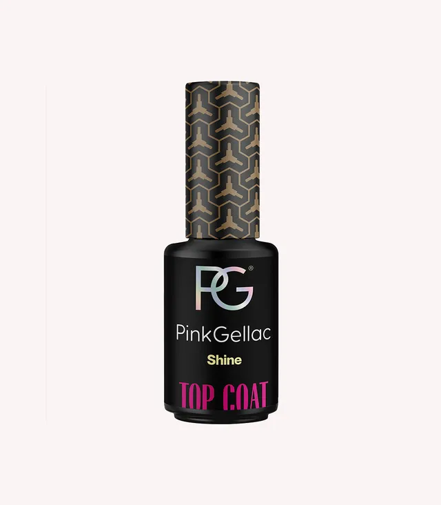pink-gellac-shine-top-coat-gl-nzender-schutzlack-8ml image 1