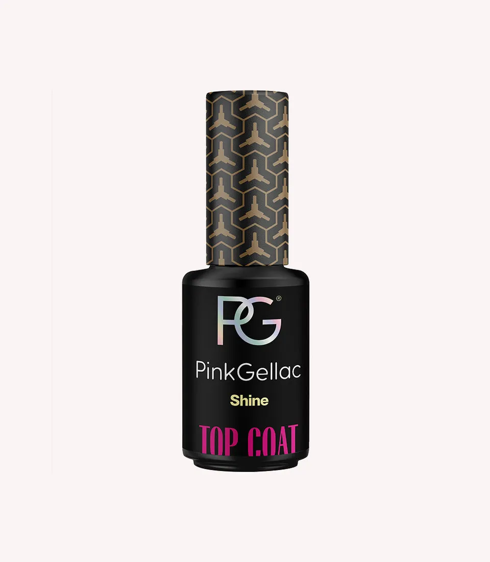 pink-gellac-shine-top-coat-gl-nzender-schutzlack-8ml image 1