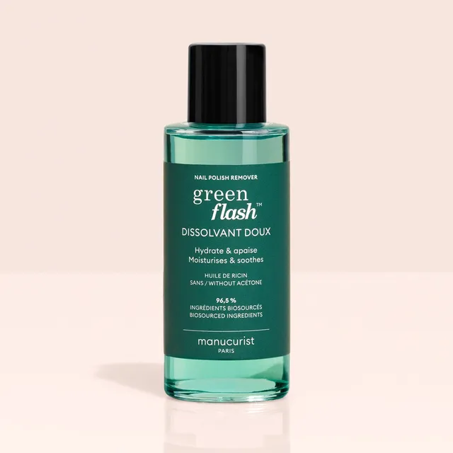manucurist-green-flash-sanfter-nagellackentferner-100-ml-2 image 1