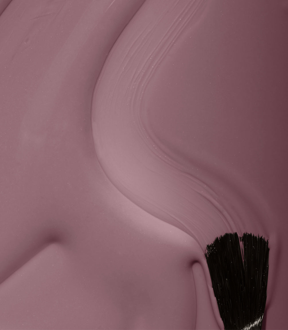 pink-gellac-280-desert-lila-gel-nagellack-warmes-violett image 2