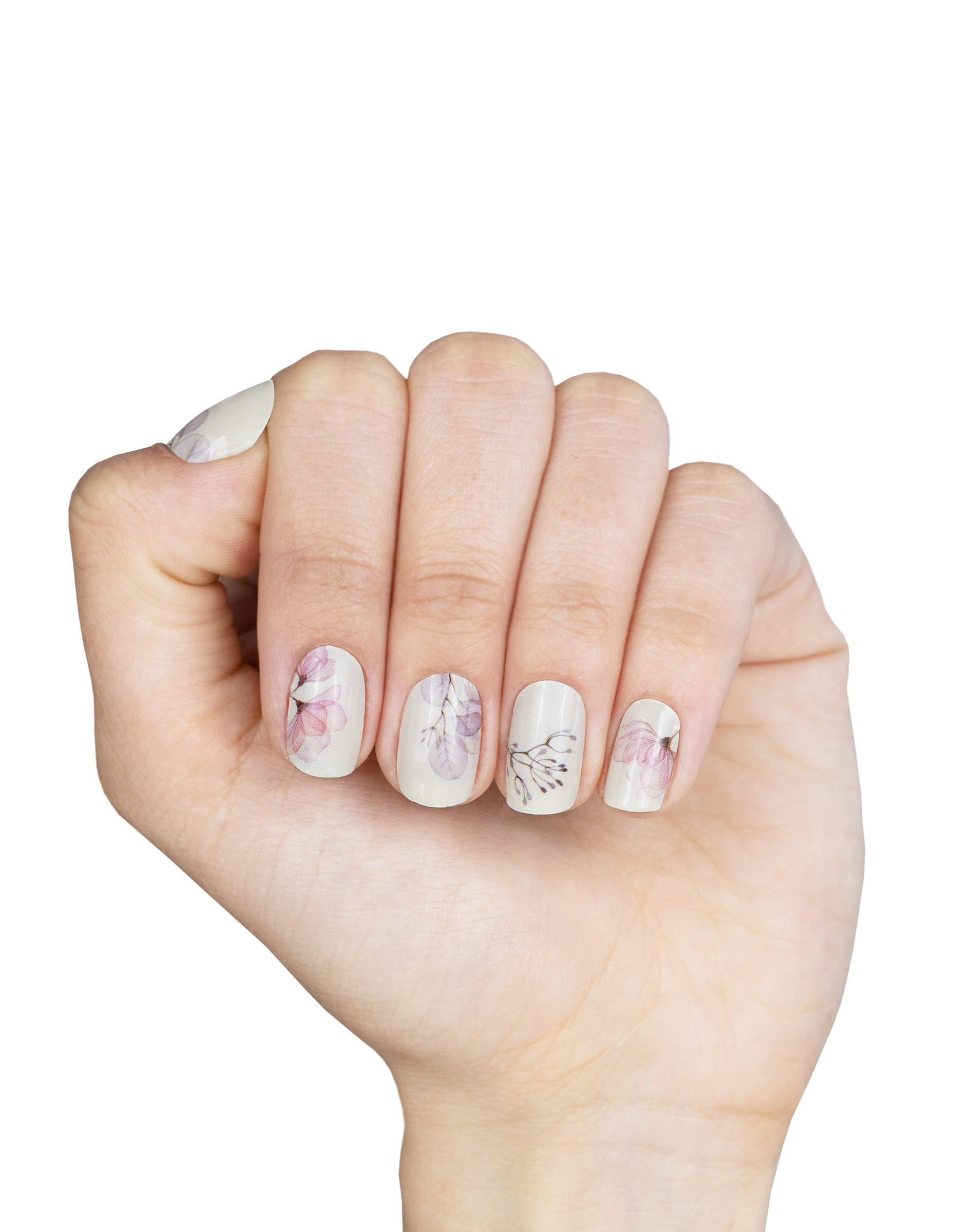 miss-sophie-romantic-garden-nagelfolien-botanical image 3