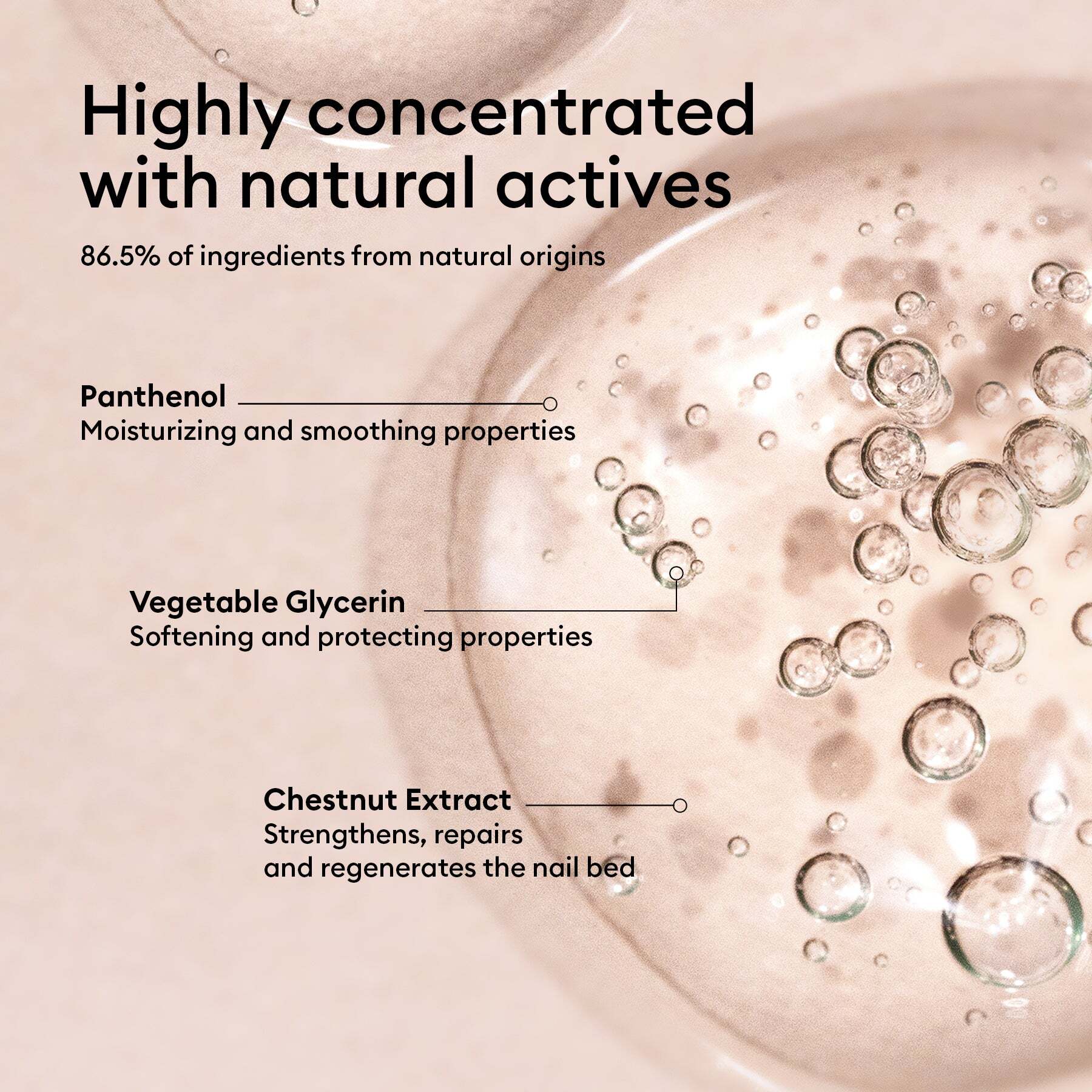 manucurist-feuchtigkeitsspendendes-serum-nagelserum image 7