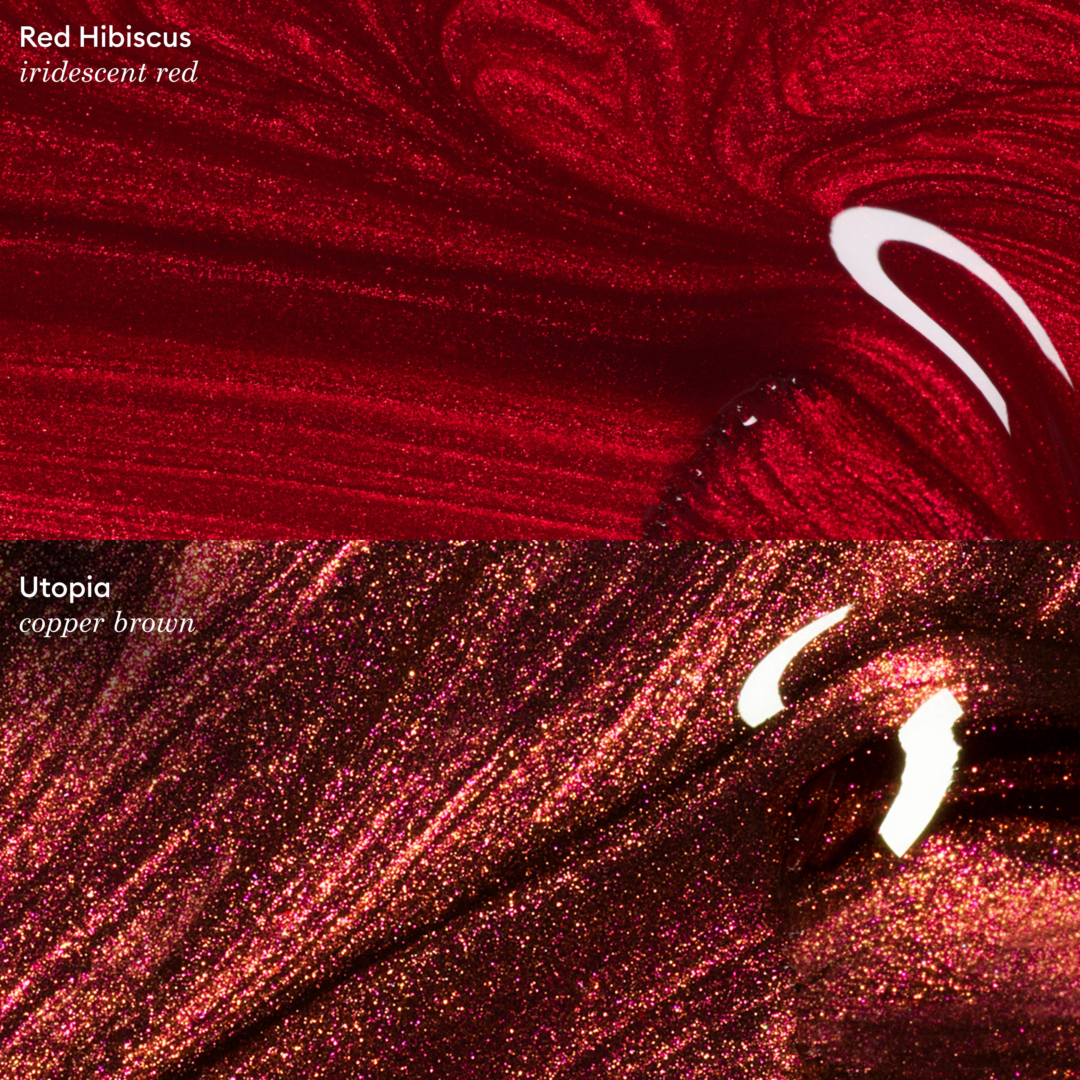 manucurist-red-hibiscus-green-flash-gel-nagellack-irisierendes-rot image 7
