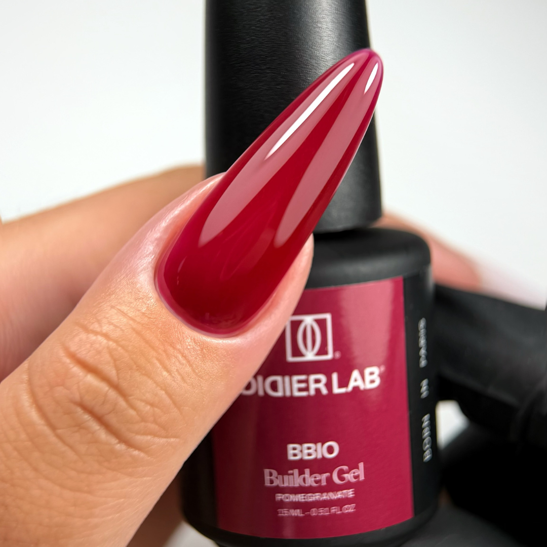 didier-lab-bbio-builder-gel-in-bottle-pomegranate-15ml-hema-tpo-frei image 4