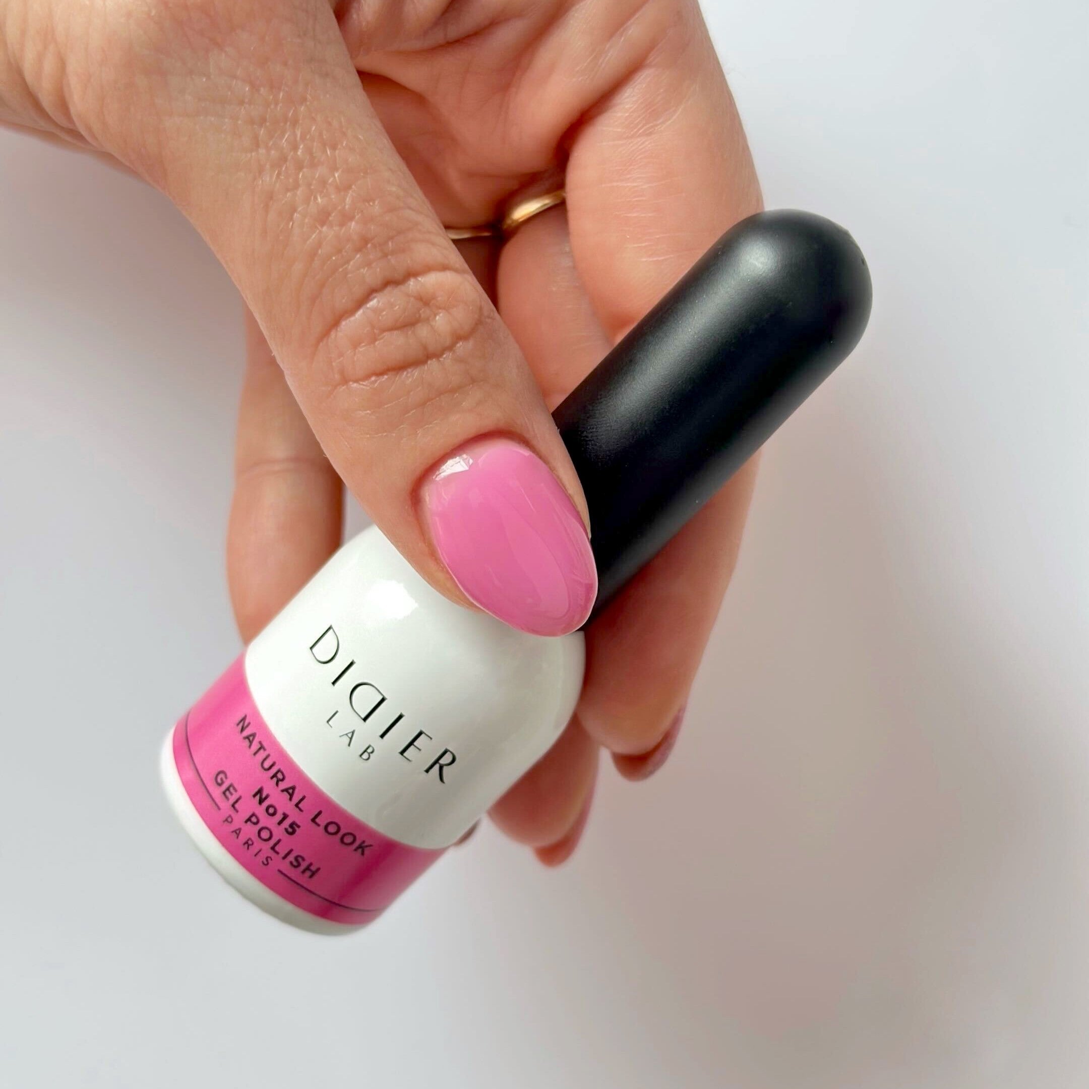 didier-lab-natural-look-uv-nagellack-no-15-pink-10ml-hema-tpo-frei image 4