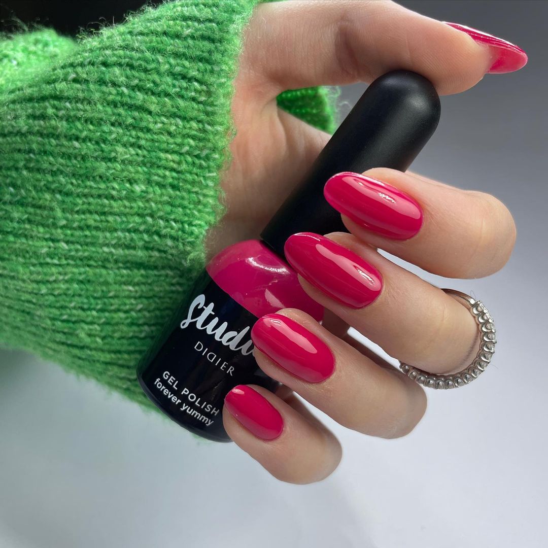 didier-lab-studios-didier-uv-nagellack-forever-yummy-8ml image 4