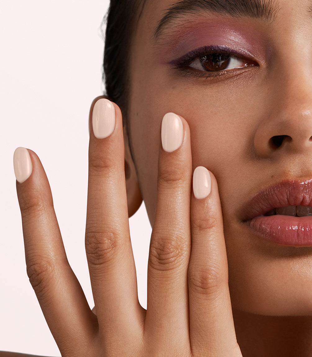 pink-gellac-472-oyster-spark-gel-nagellack image 6