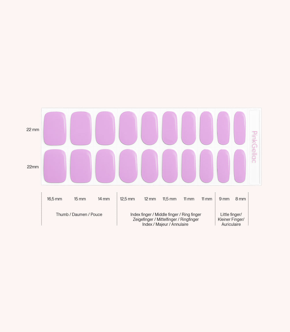 pink-gellac-038-soft-lavender-gel-nagelsticker-manik-re image 4