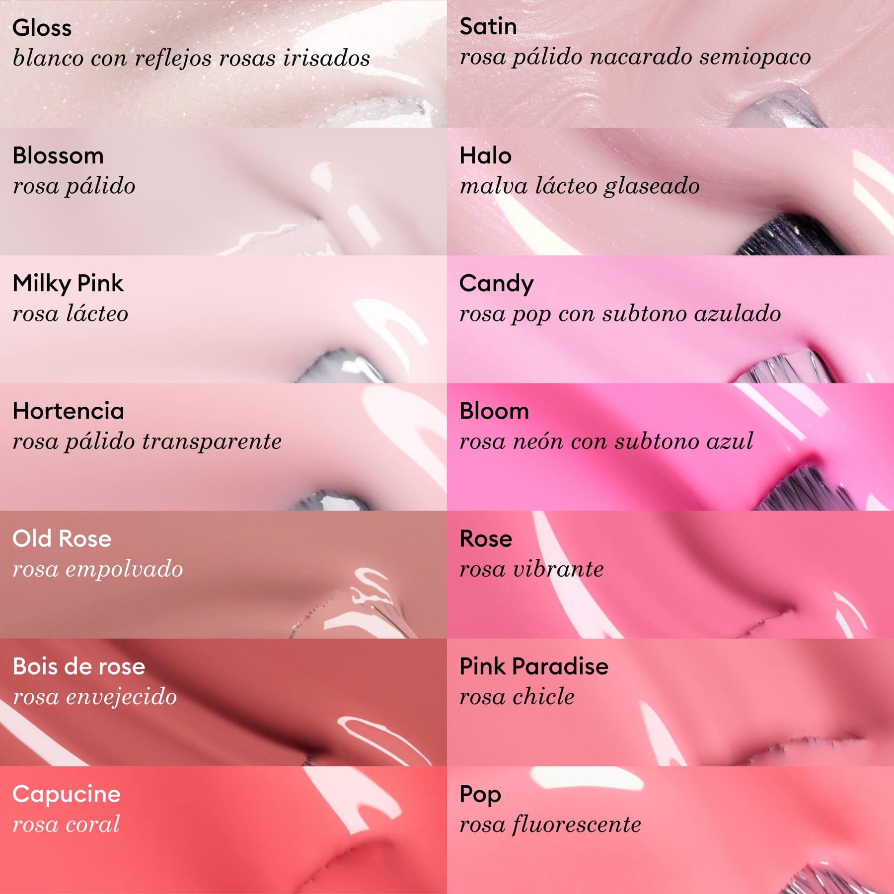 manucurist-green-flash-hortencia-transparent-hellrosa-semi-permanent image 4