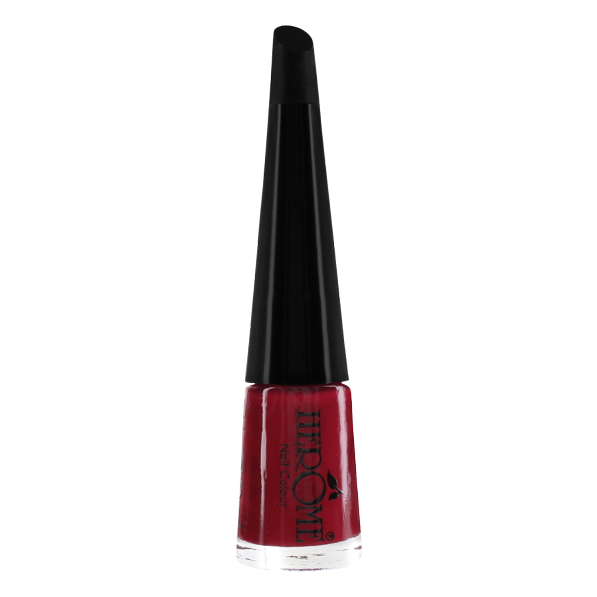 her-me-take-away-nagellack-29-4-ml-gel-finish image 1