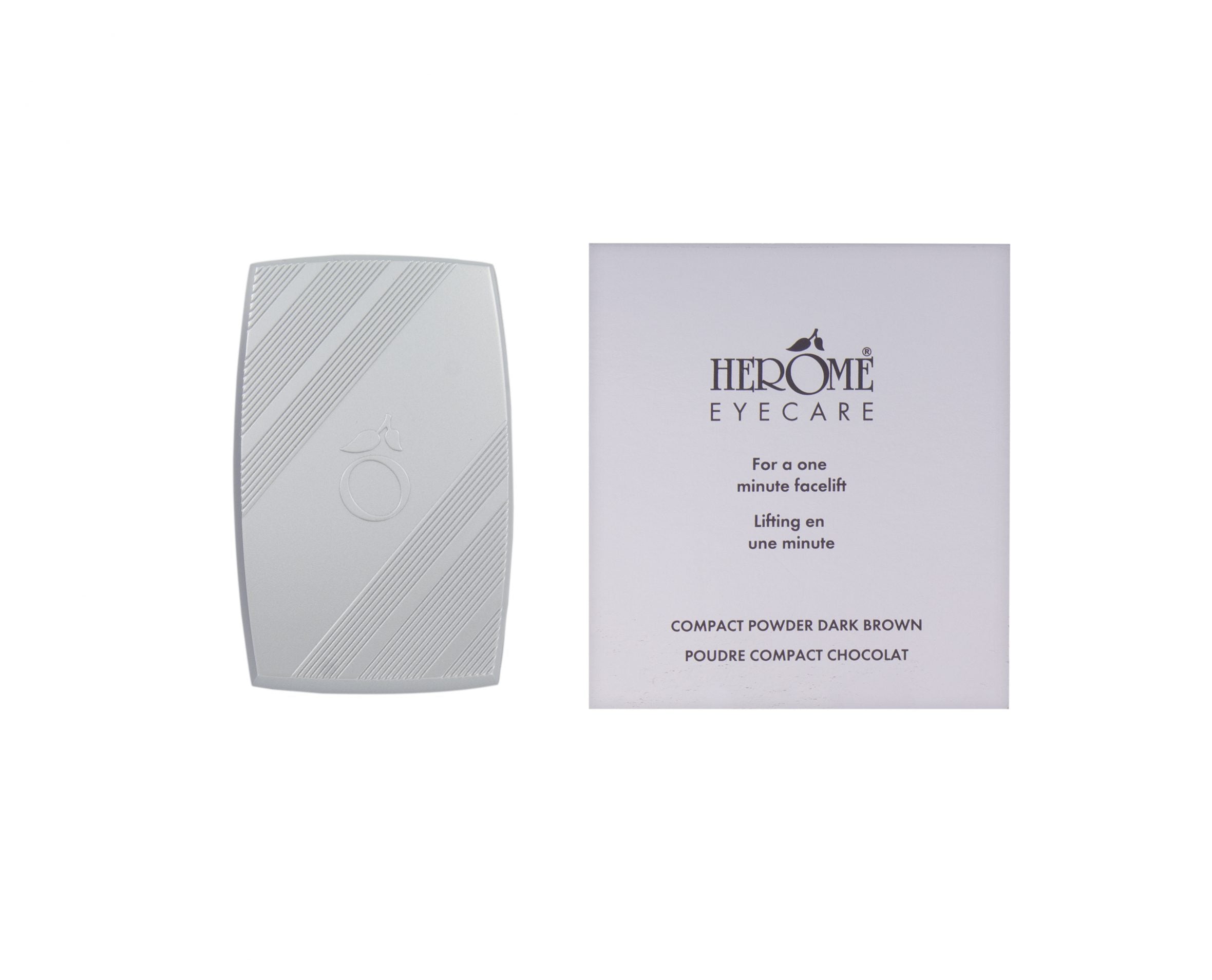 her-me-augenbrauenpuder-dunkelbraun-brow-powder image 4