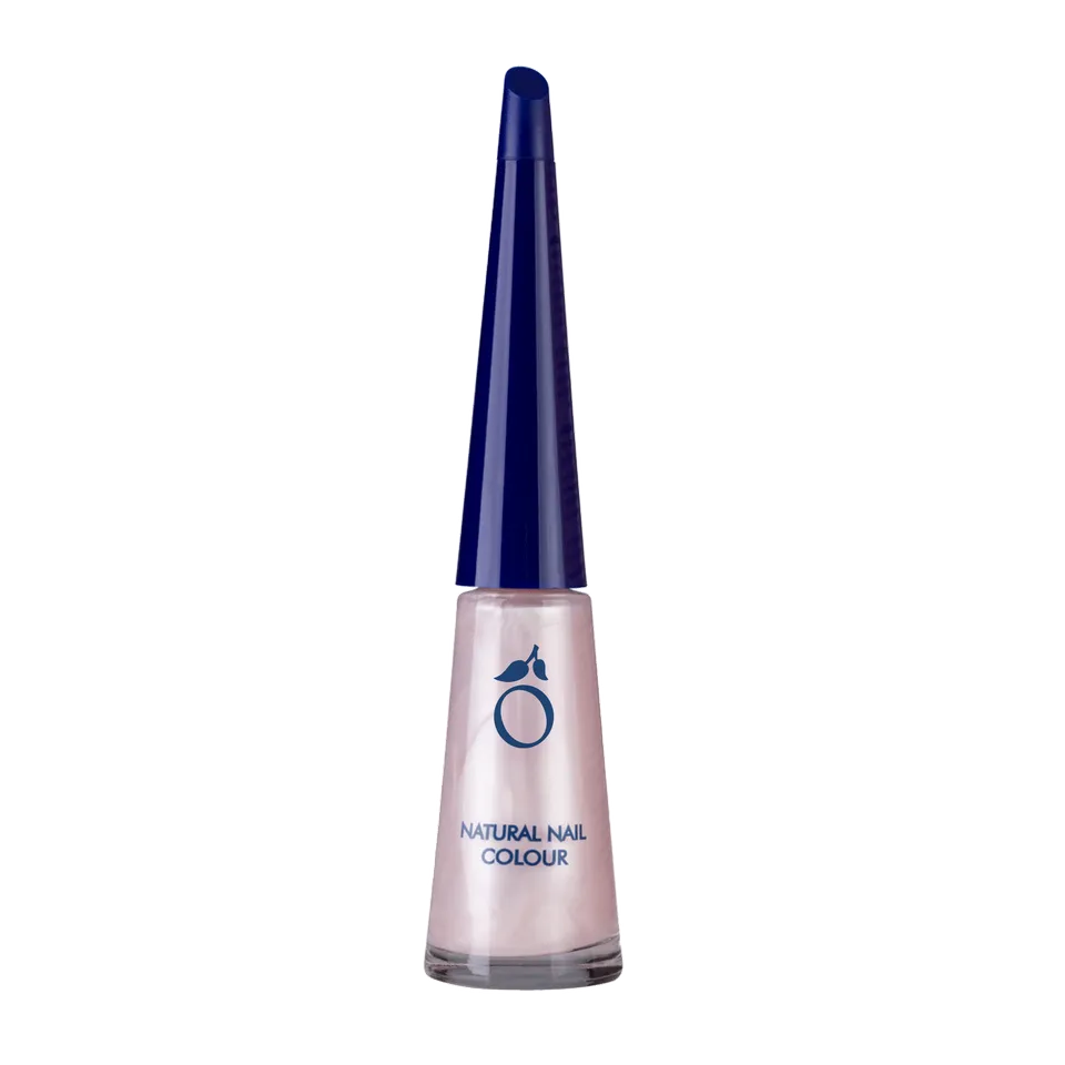 her-me-nat-rlicher-nagellack-glamour-nagellack image 1