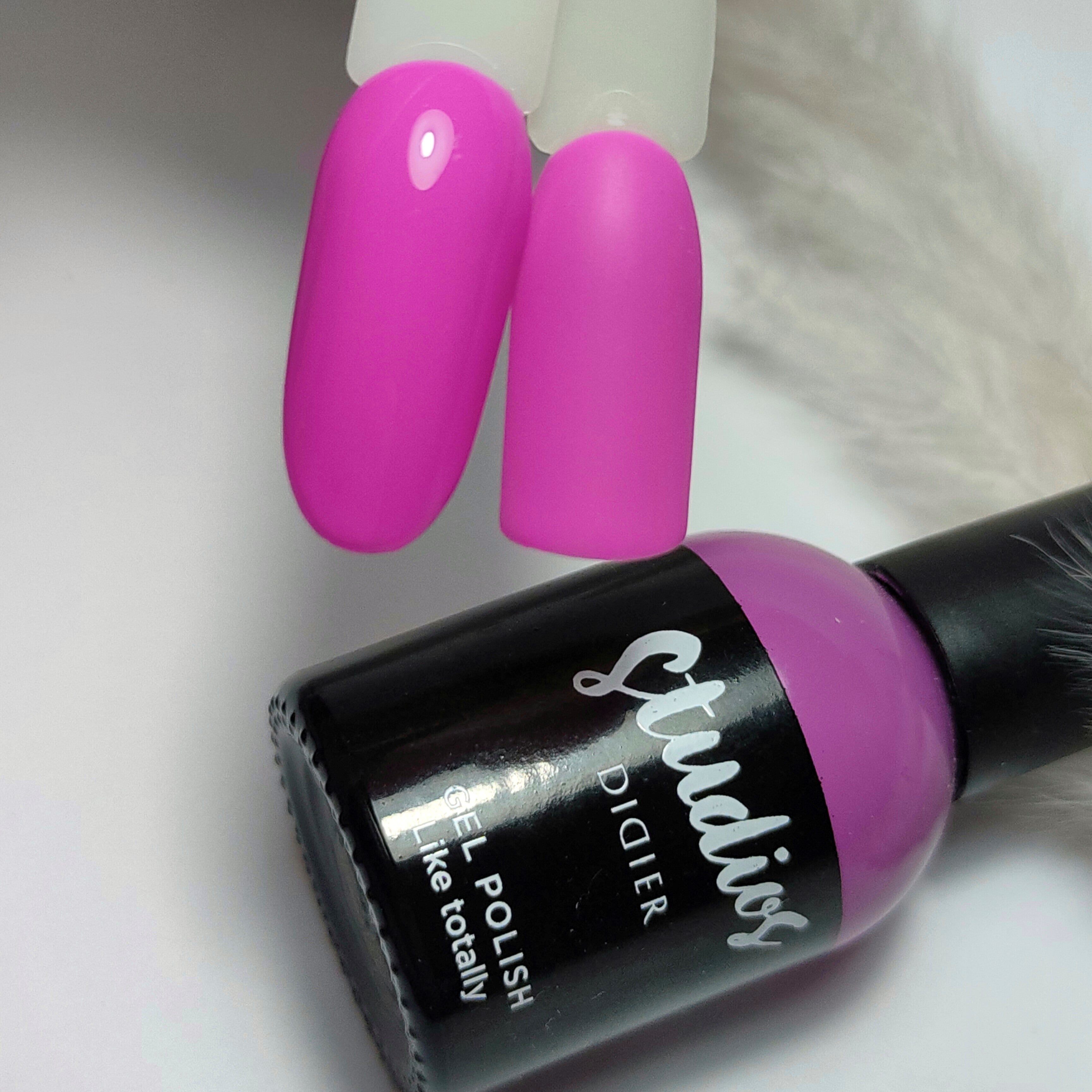 didier-lab-studios-didier-uv-nagellack-like-totally-8ml image 4