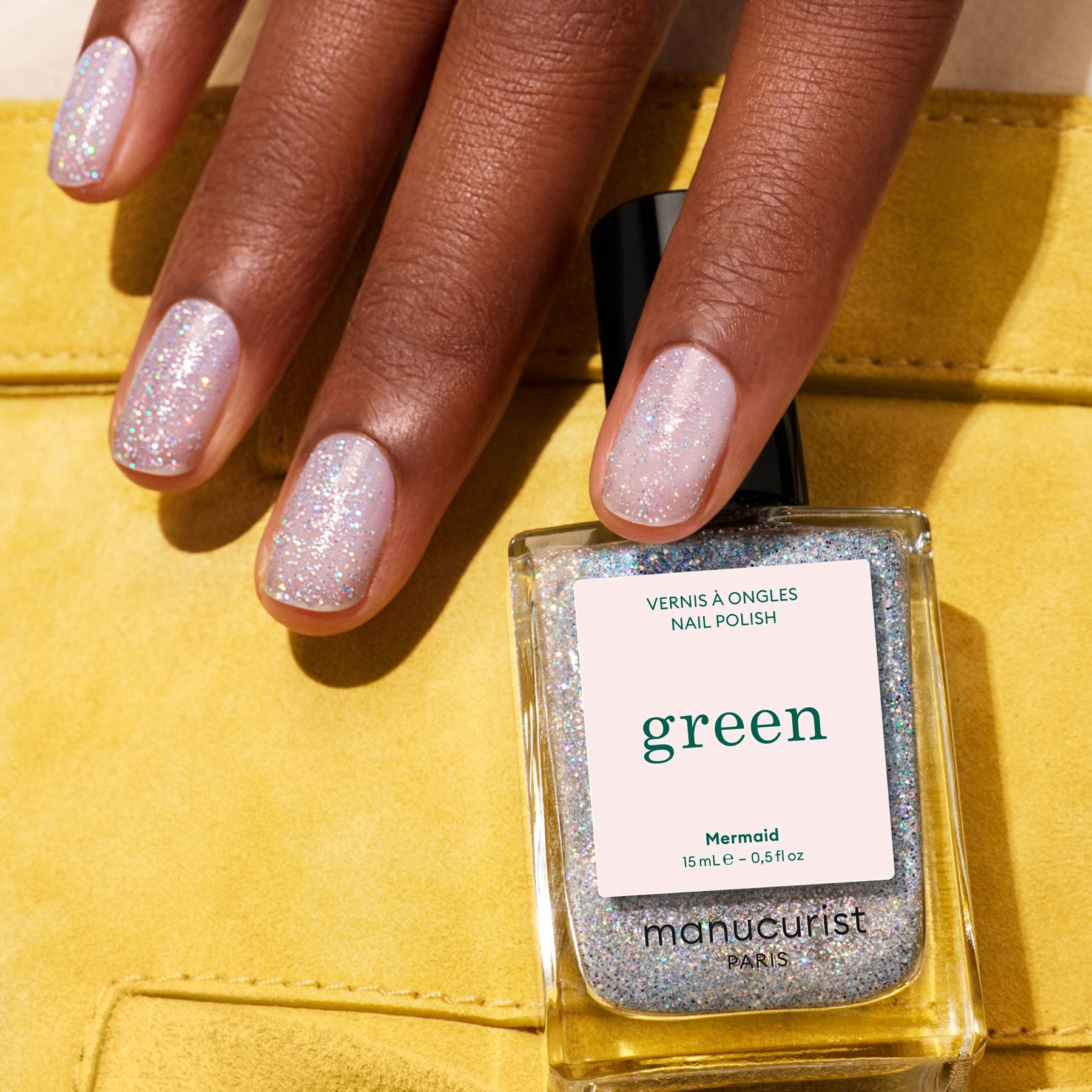 manucurist-green-nagellack-mermaid image 5