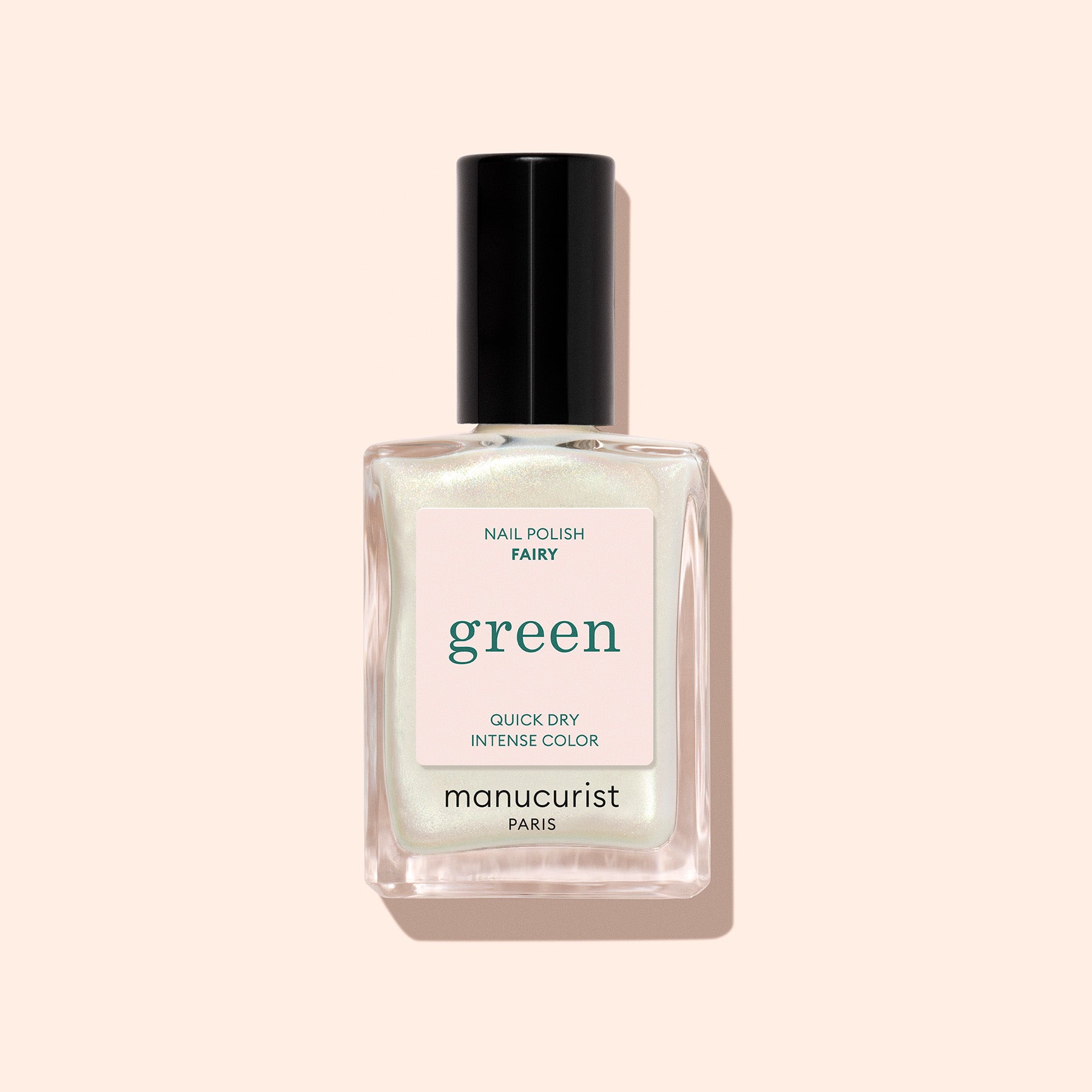 manucurist-green-fairy-nagellack-holographisches-perlmutt-wei image 1