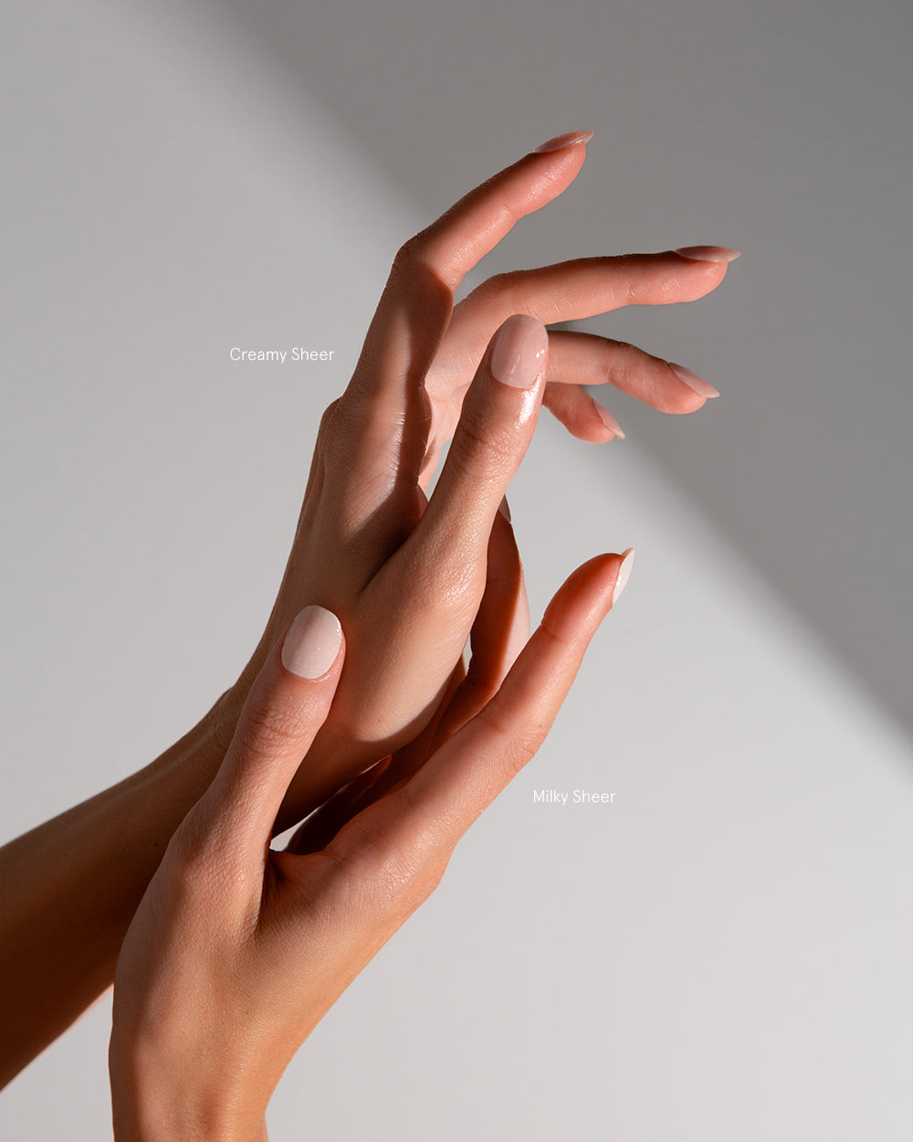 maniko-milky-sheer-uv-gel-strips image 7