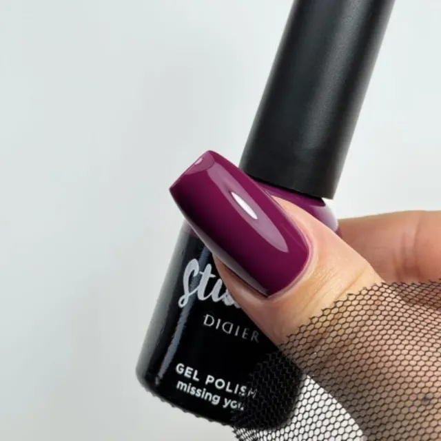 didier-lab-studios-didier-uv-nagellack-missing-you-8ml-hema-tpo-frei image 1