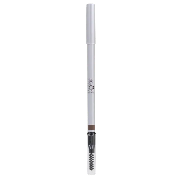 her-me-brauenstift-taupe-augenbrauenstift-k-hler-aschton image 1