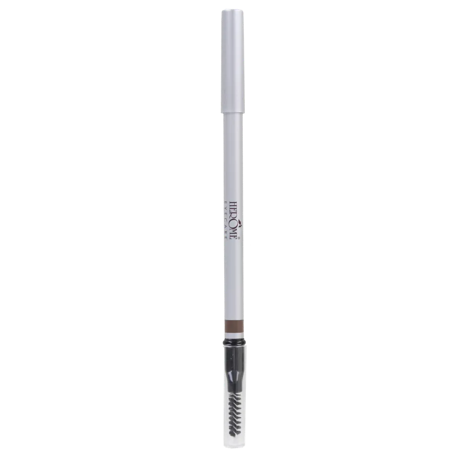her-me-brauenstift-taupe-augenbrauenstift-k-hler-aschton image 1
