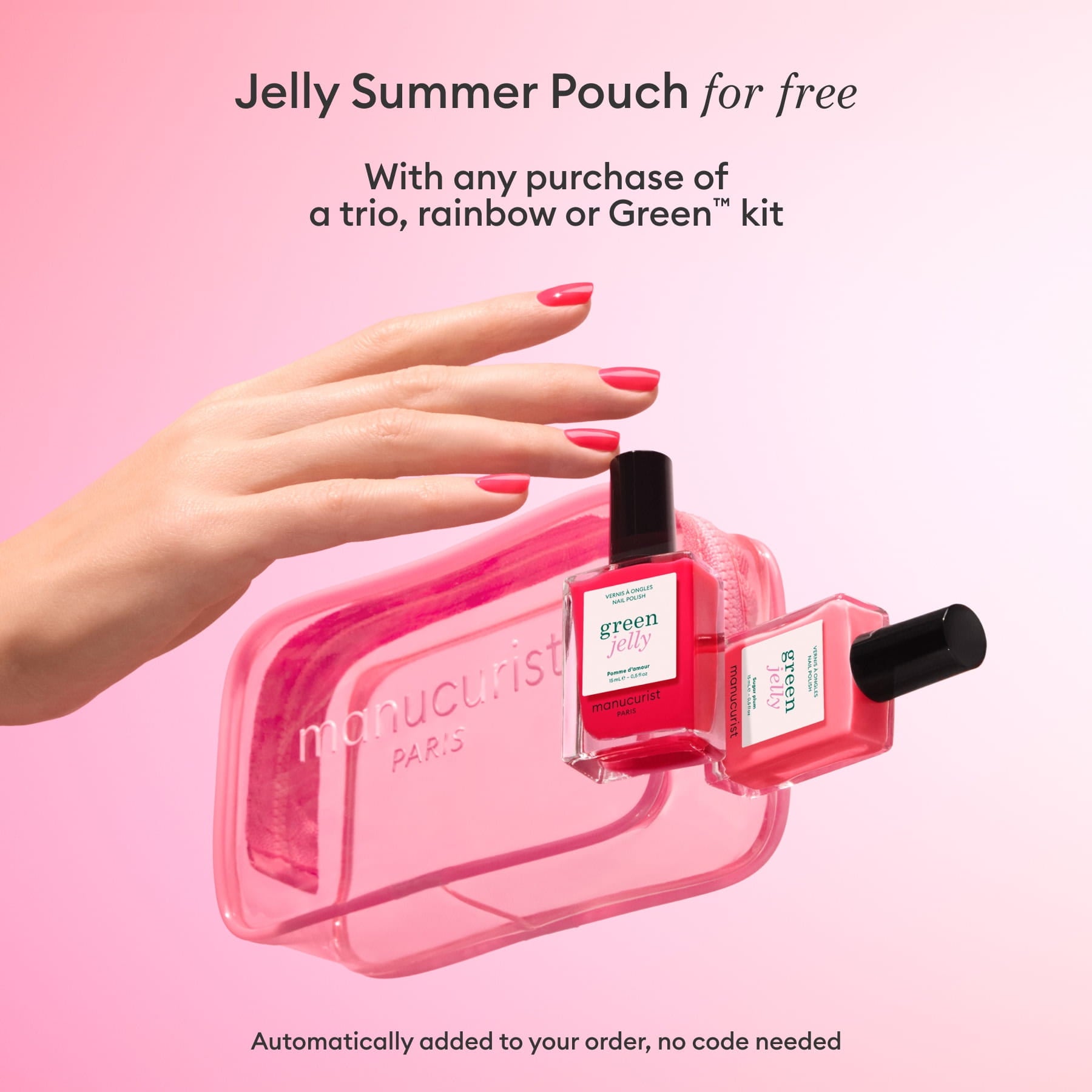 manucurist-green-starter-set-nagellack-komplett-set-mit-bio-baumwolltasche image 8