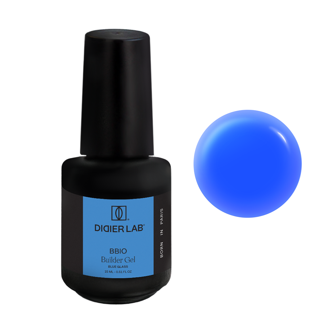 didier-lab-bbio-builder-gel-in-bottle-blue-glass-15ml image 4