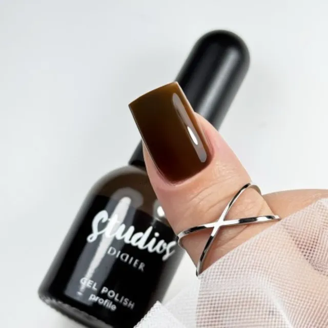 didier-lab-studios-didier-uv-nagellack-profile-8ml-hema-tpo-frei image 1