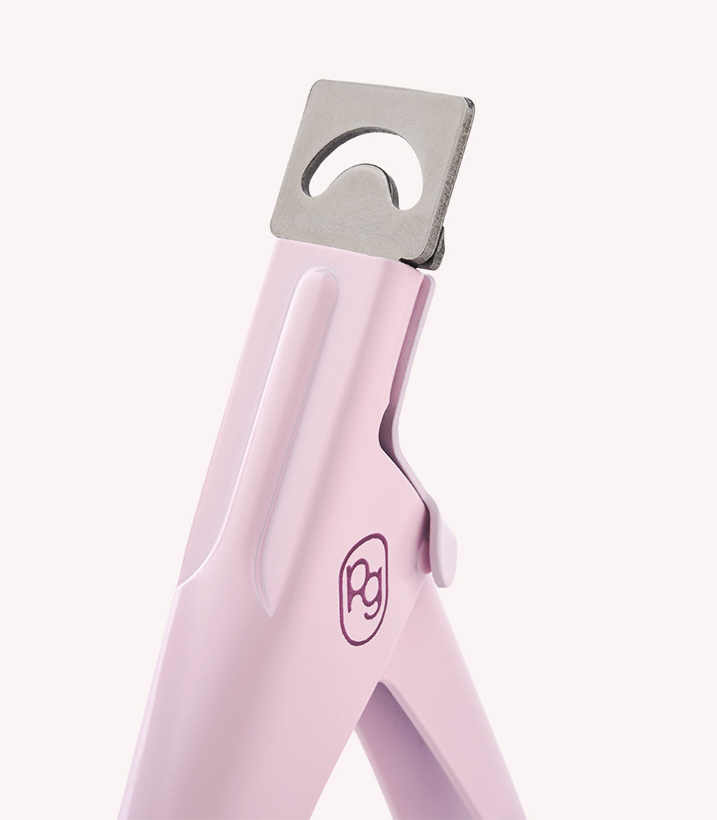 pink-gellac-kunstnagelschneider-f-r-tips-und-verl-ngerung image 2
