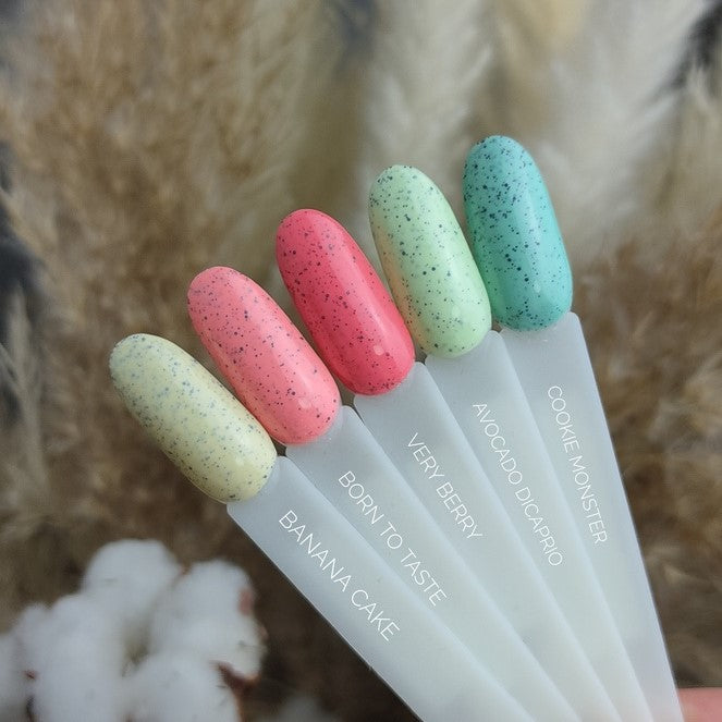 didier-lab-macarons-uv-nagellack-cookie-monster-10-ml-hema-tpo-frei image 3