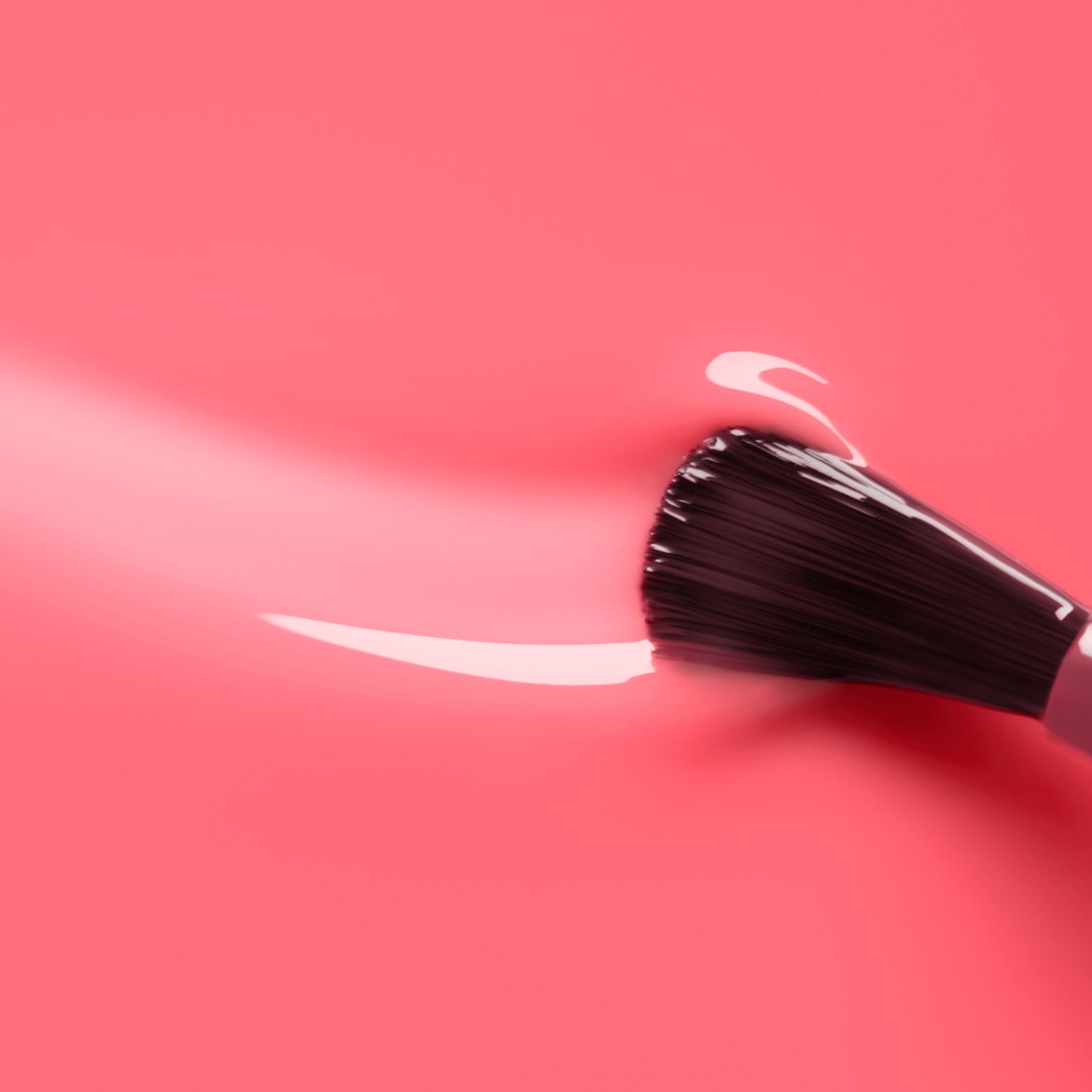 manucurist-green-jelly-nagellack-sugar-plum-jelly-pop-rosa image 4