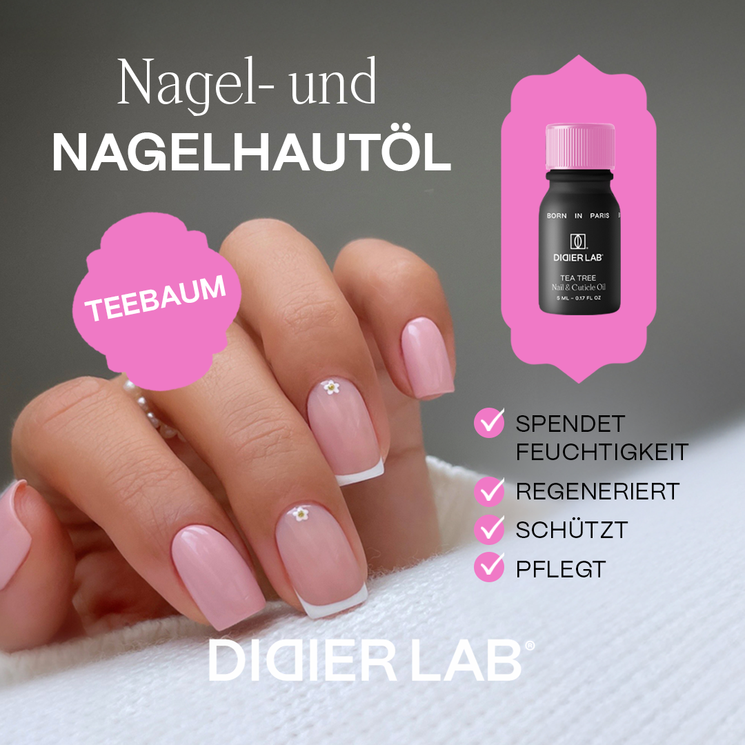 didier-lab-teebaum-nagel-l-f-r-n-gel-und-nagelhaut-5-ml image 2