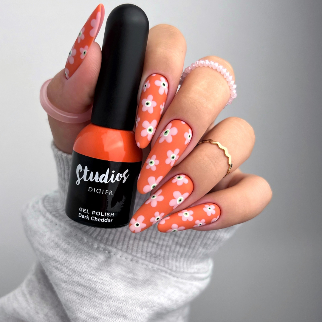 didier-lab-studios-didier-uv-nagellack-dark-cheddar-8ml-tpo-frei image 1