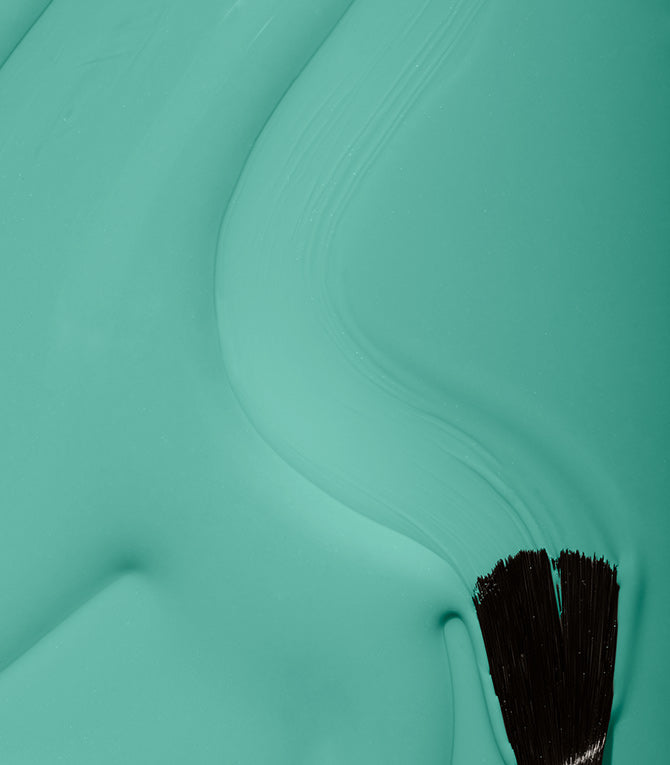 pink-gellac-145-seafoam-blue-gel-nagellack image 2