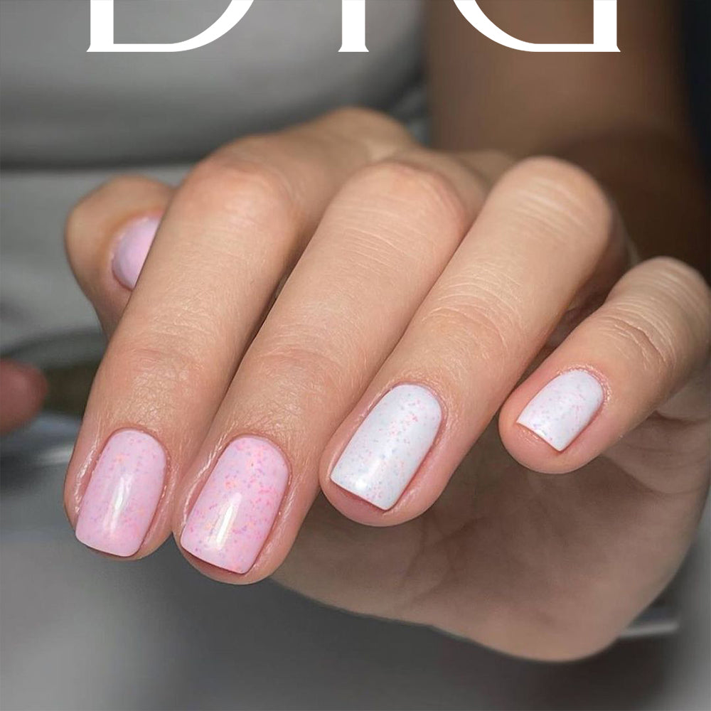 didier-lab-unicorn-uv-nagellack-fiesta-rosa-10ml image 3