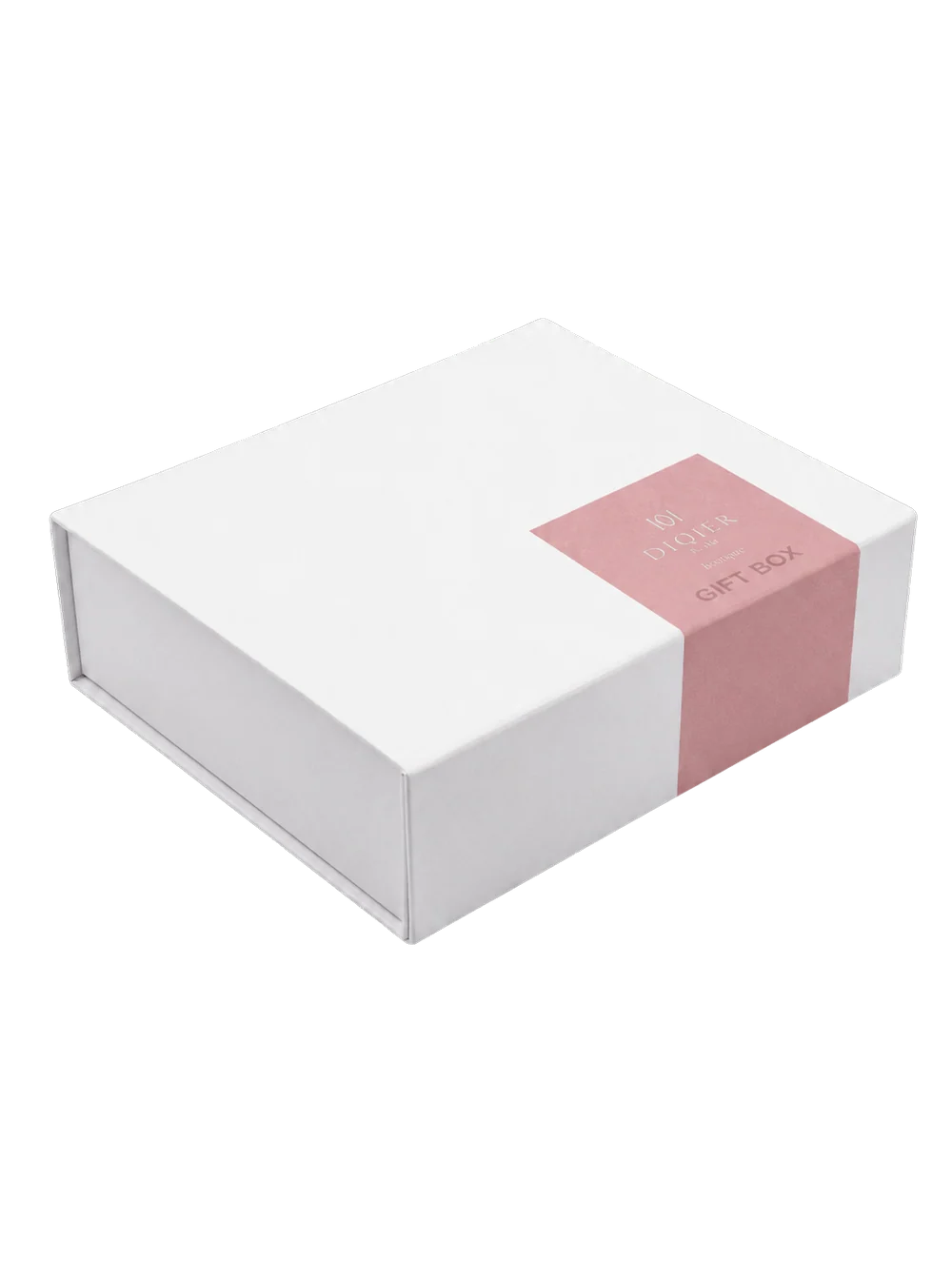 didier-lab-wei-e-geschenkbox-mit-magnetverschluss-32-x-28-x-10-cm image 1
