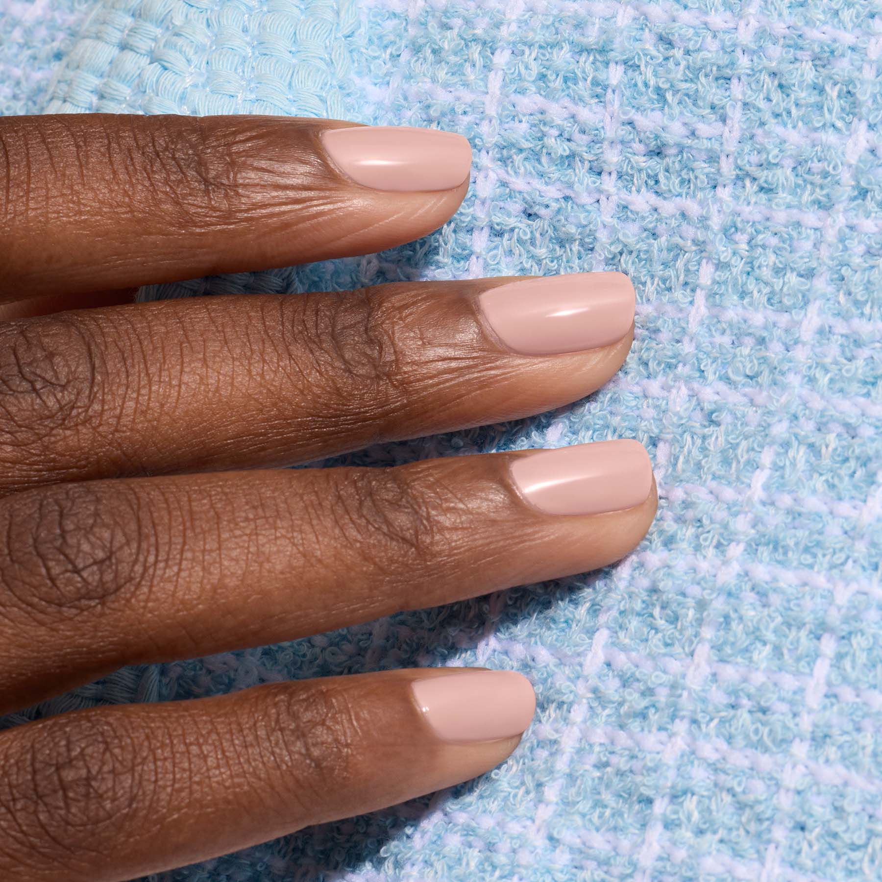 manucurist-green-flash-shell-beige-semi-permanenter-gel-lack image 2
