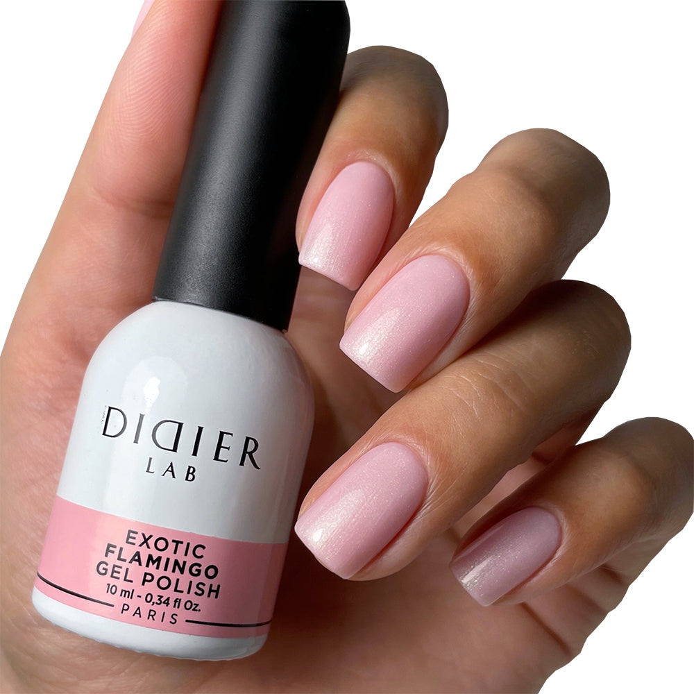 didier-lab-exotic-uv-nagellack-flamingo-hema-tpo-frei-10ml image 5