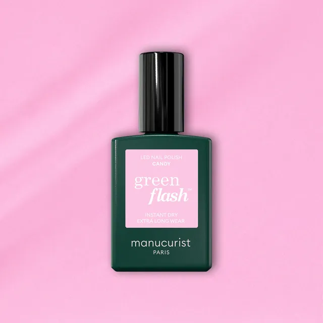 manucurist-green-flash-candy-gel-nagellack-poprosa image 1