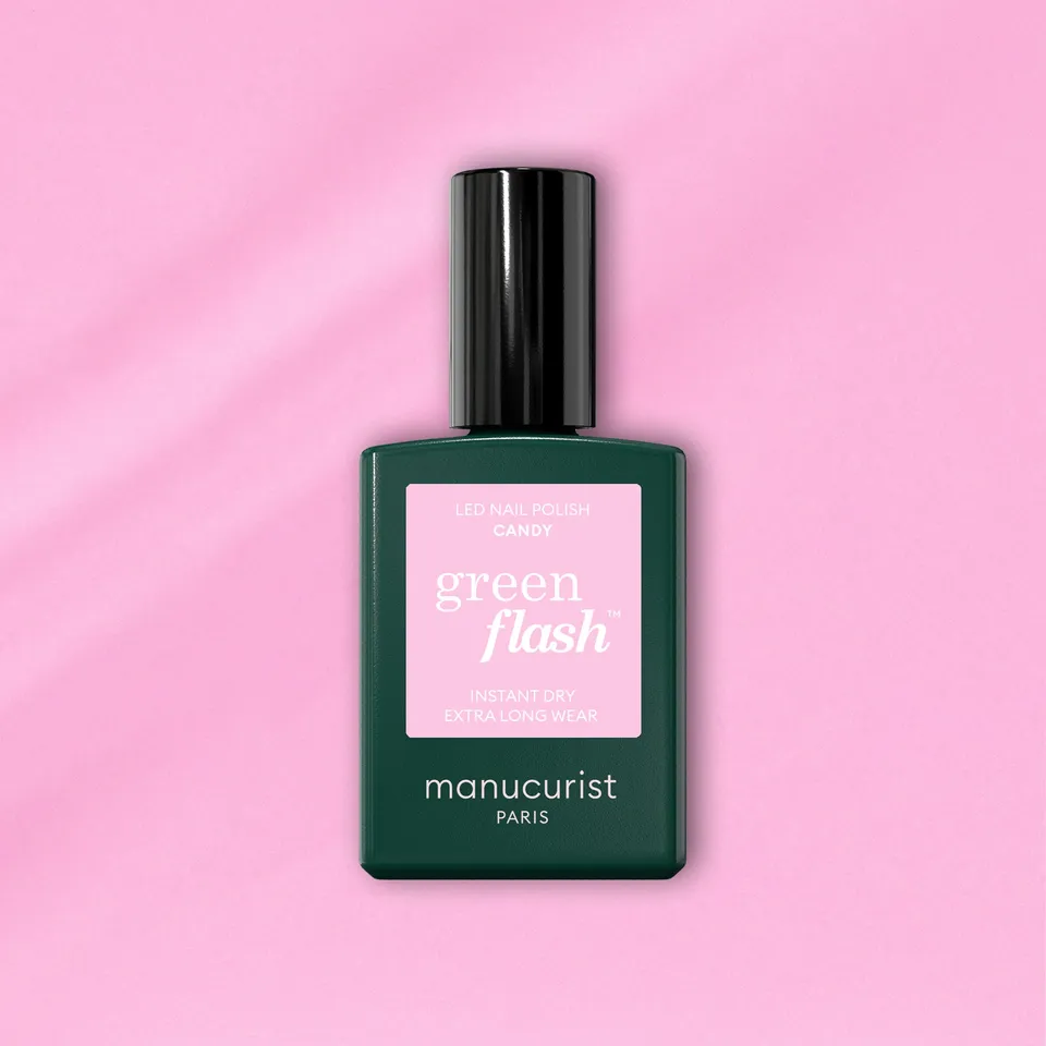 manucurist-green-flash-candy-gel-nagellack-poprosa image 1