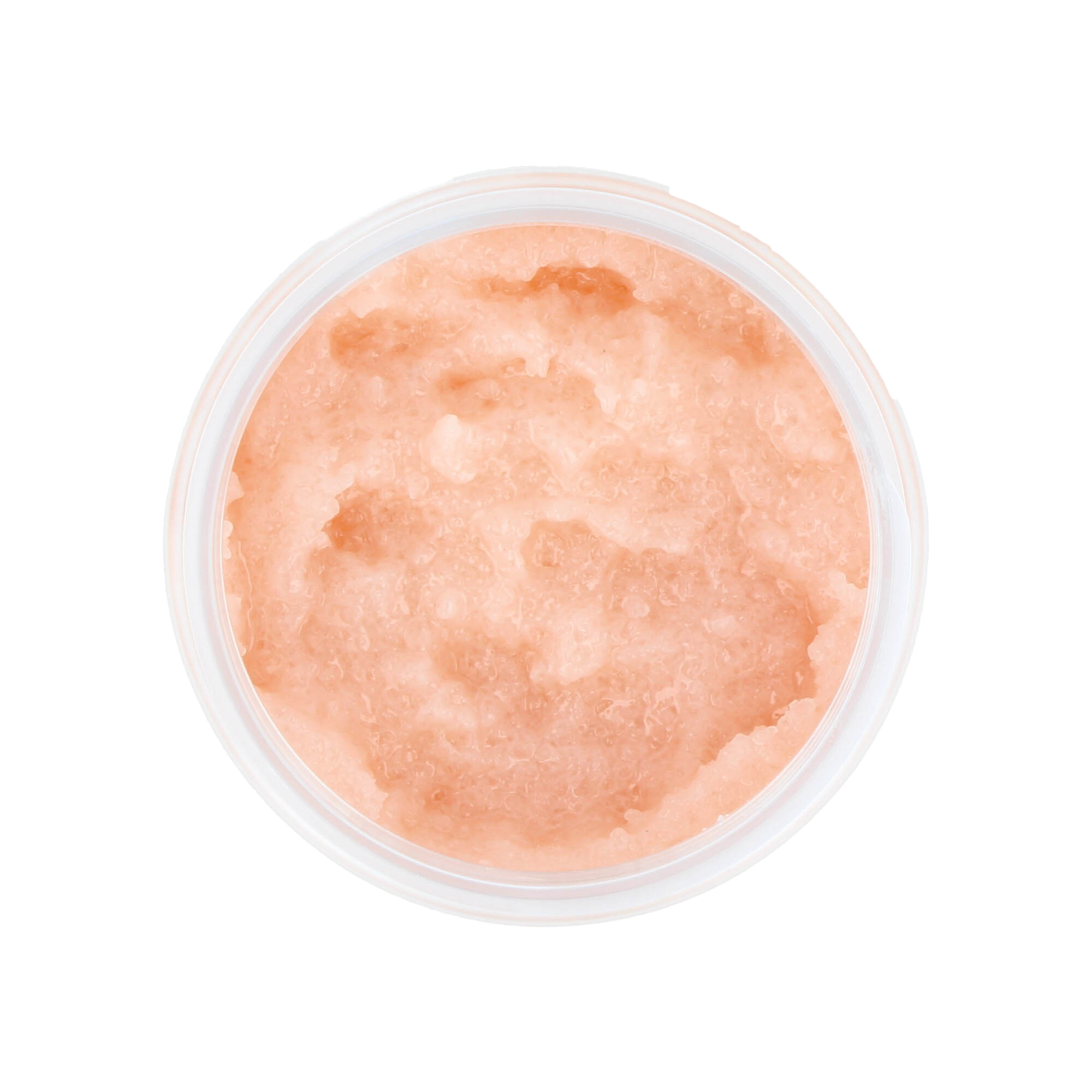 didier-lab-beaut-fu-scrub-pedik-re-260g image 2