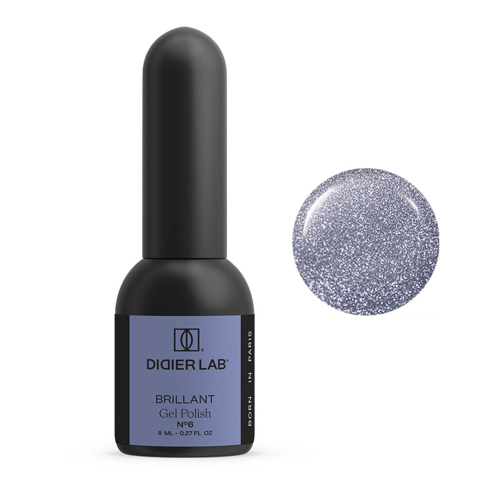 didier-lab-brillant-no-6-uv-nagellack-8ml image 4