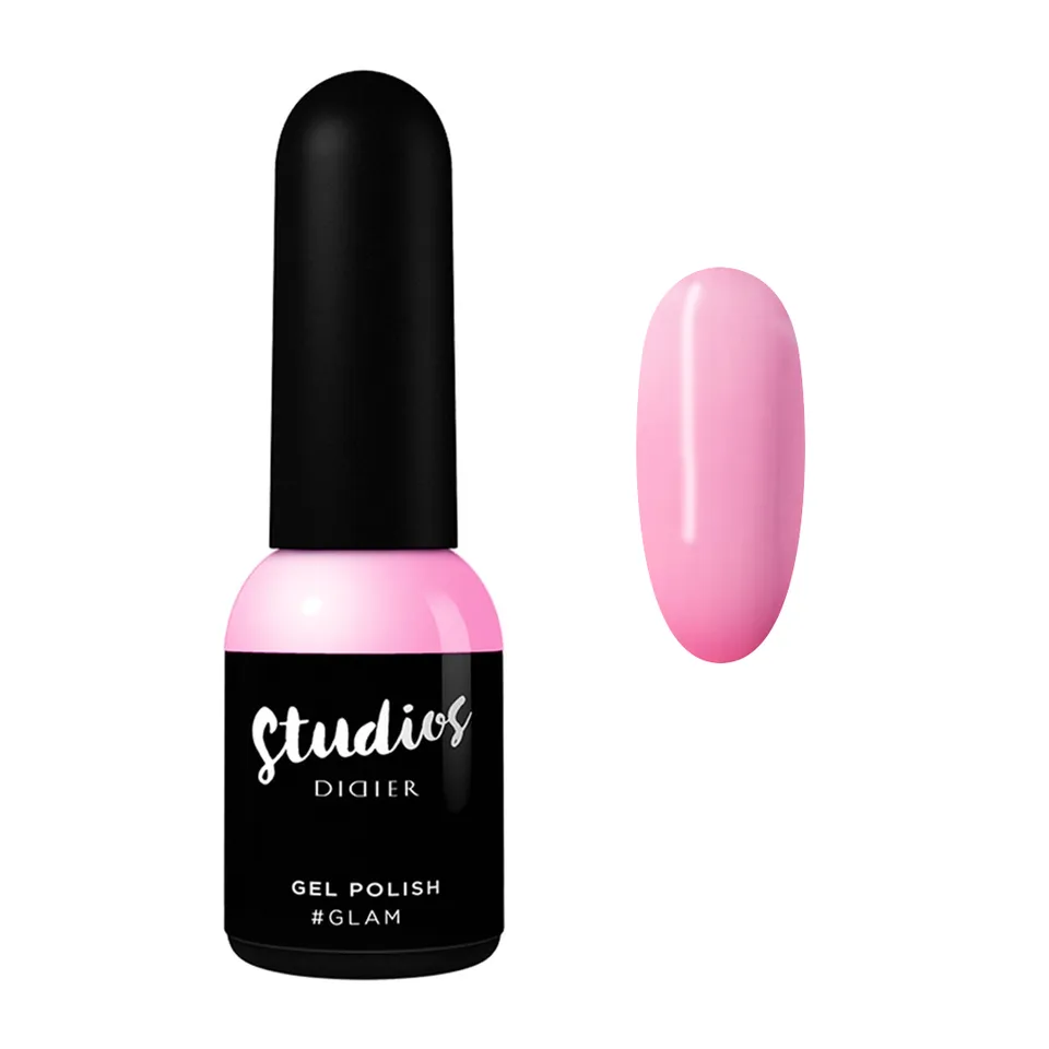 didier-lab-studios-uv-nagellack-glam-8ml-hema-tpo-frei image 1